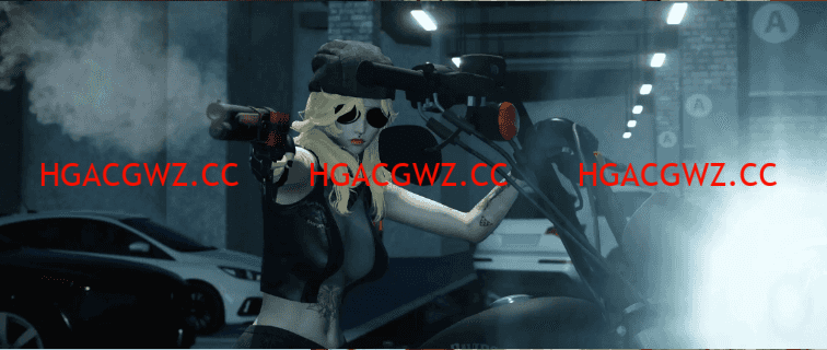 【亞洲SLG/漢化/動态】我們的60天v0.2 AI版【PC+安卓/2.49G/更新】60 Days Of Us [EA Build 2]-IS