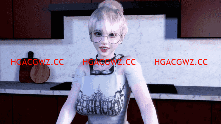 【亞洲SLG/漢化/動态】NTR之謎v0.5.5 AI版【PC+安卓/1.66G/更新】The Mystery of NTR [v0.5.5]-IS