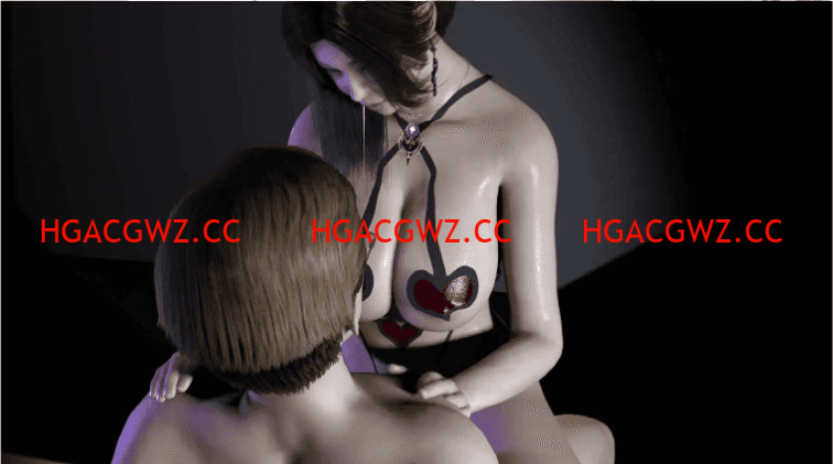 【亞洲SLG/漢化/動态】NTR之謎v0.5.5 AI版【PC+安卓/1.66G/更新】The Mystery of NTR [v0.5.5]-IS