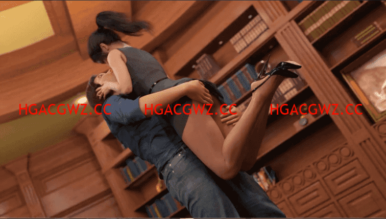 【歐美SLG/漢化/動态】新鮮物語3v0.1.3 官中版【PC+安卓/1.16G/更新】Fresh Story [Season 3 v0.1.3]-IS