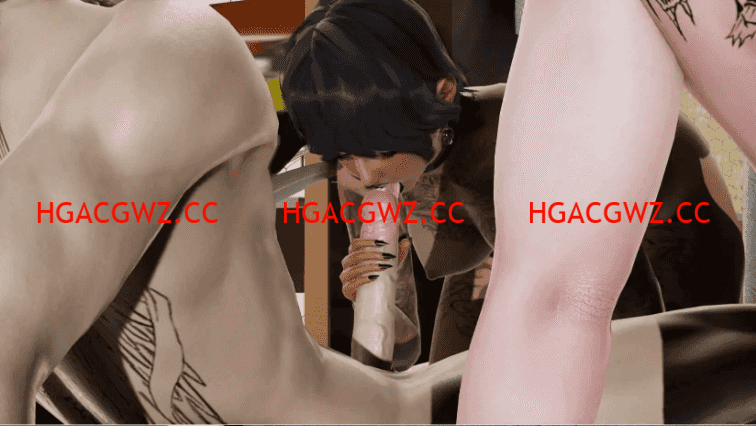 【亞洲SLG/漢化/動态】光環v1.5_Ep4 AI版【PC+安卓/1.77G/更新】Aura Colors [v1.5_Ep4]-IS