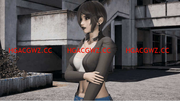 【亞洲SLG/漢化/動态】光環v1.5_Ep4 AI版【PC+安卓/1.77G/更新】Aura Colors [v1.5_Ep4]-IS