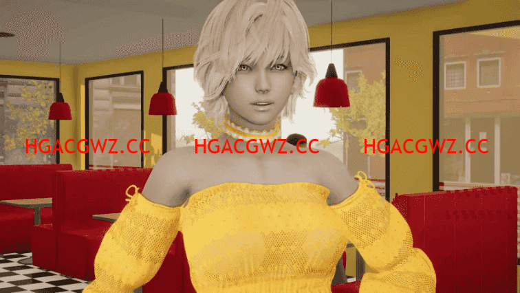 【亞洲SLG/漢化/動态】光環v1.5_Ep4 AI版【PC+安卓/1.77G/更新】Aura Colors [v1.5_Ep4]-IS