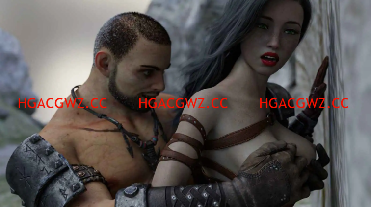 【歐美SLG/漢化/動态】露娜重裝上陣v0.27 AI版【PC+安卓/5.01G/更新】Luna Reloaded [v0.27]-IS