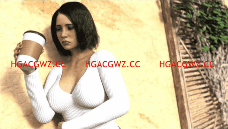 【歐美SLG/漢化/動态】猛獸Ep.10P5v1.0 AI版【PC+安卓/6.53G/更新】Raptus [Ep.10 P5 v1.0]-IS