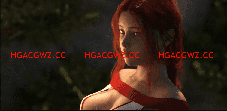 【精品SLG/漢化/動态】女神的最佳交易v4.2贊助 AI版【PC+安卓/7.32G/更新】My Best Deal [v4.2]-IS