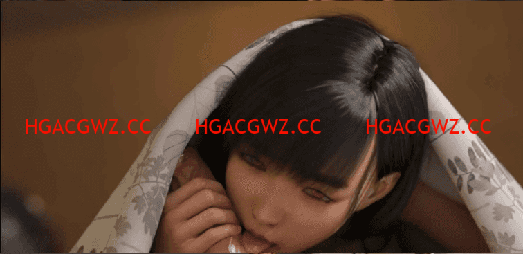 【精品SLG/漢化/動态】女神的最佳交易v4.2贊助 AI版【PC+安卓/7.32G/更新】My Best Deal [v4.2]-IS