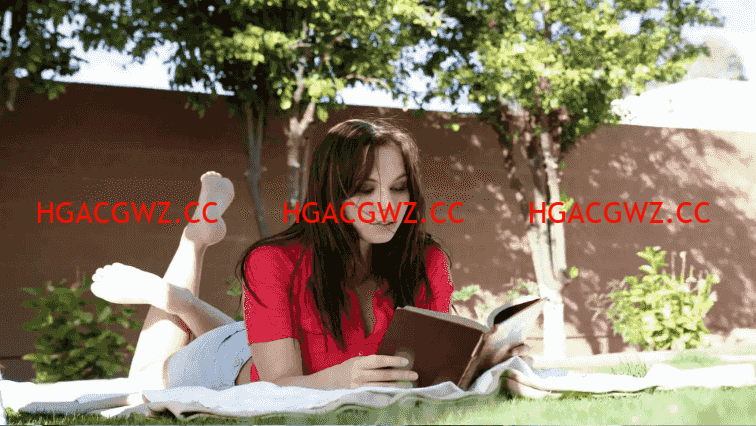 【真人SLG/漢化/沙盒】斯賓尼城堡v0.26 AI版【PC+安卓/12.1G/更新】Spinney [v0.26]-IS