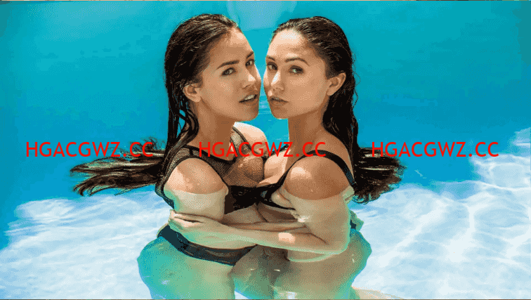 【真人SLG/漢化/沙盒】斯賓尼城堡v0.26 AI版【PC+安卓/12.1G/更新】Spinney [v0.26]-IS