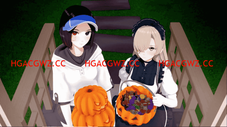 【精品SLG/漢化/沙盒】我的電子羊女仆夢v0.8贊助 AI版【PC+安卓/3.50G/更新】My Maid Dreams of Electric Sheep [v0.8]-IS