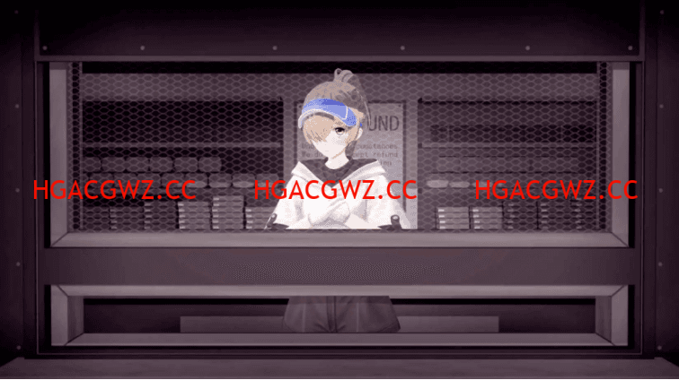 【精品SLG/漢化/沙盒】我的電子羊女仆夢v0.8贊助 AI版【PC+安卓/3.50G/更新】My Maid Dreams of Electric Sheep [v0.8]-IS