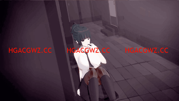 【精品SLG/漢化/沙盒】我的電子羊女仆夢v0.8贊助 AI版【PC+安卓/3.50G/更新】My Maid Dreams of Electric Sheep [v0.8]-IS