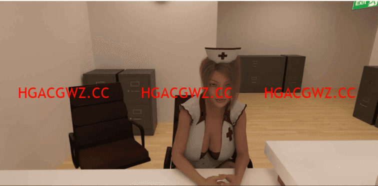 【歐美SLG/漢化/動态】一分錢一分貨v0.70 AI版【PC+安卓/5.57G/更新】In for a Penny [v0.70]-IS