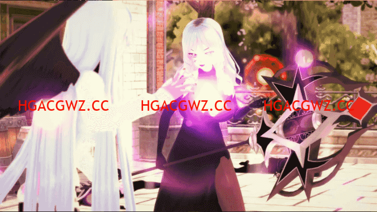 【日系SLG/漢化/動态】暗或亮v0.10 AI版【PC+安卓/11.9G/更新】Dark or Light [v0.10 Patreon]-IS