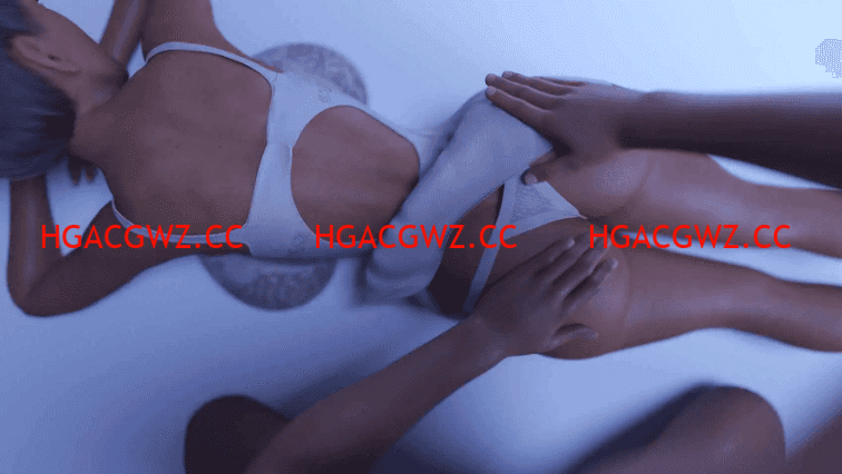 【歐美SLG/漢化/動态】被誘惑鎖住v1.0a AI版【PC+安卓/1.68G/更新】Locked in Temptation [v1.0a]-IS