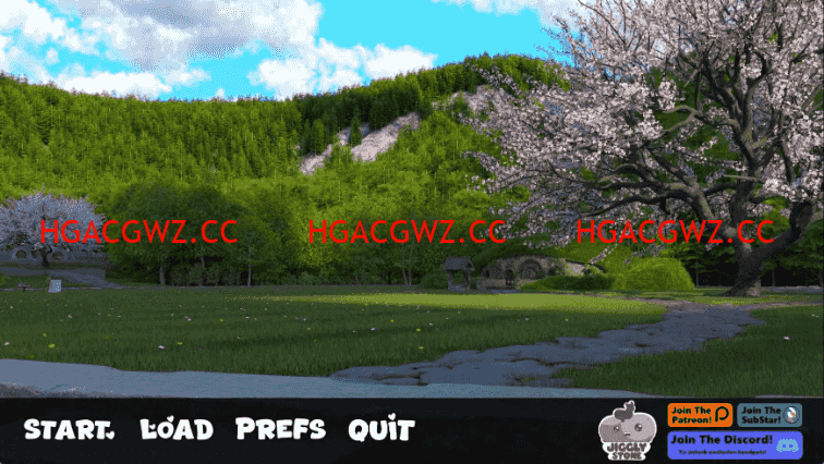 【歐美SLG/漢化/動态】超宇宙現實v1.13.1 AI版【PC+安卓/1.74G/更新】Paracosmic Reality [v1.13.1 Main]-IS