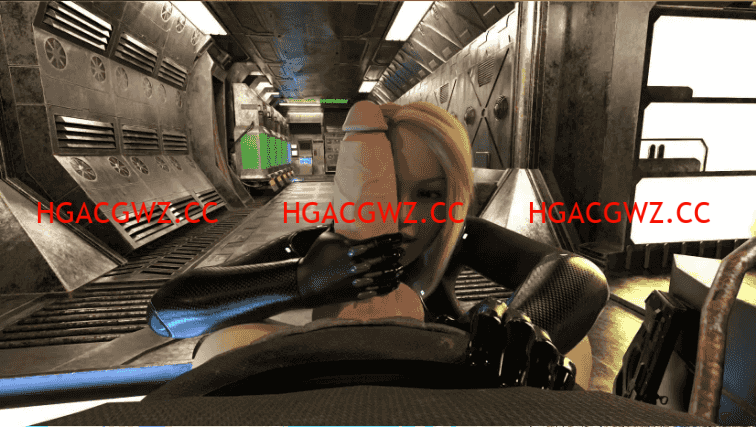 【歐美SLG/漢化/動态】超宇宙現實v1.13.1 AI版【PC+安卓/1.74G/更新】Paracosmic Reality [v1.13.1 Main]-IS