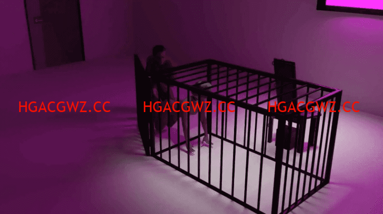 【歐美SLG/漢化/動态】第一次變革S2v2.17 AI版【PC+安卓/2.07G/更新】First Change [S2 Final v2.17 Public]-IS