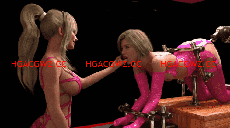 【歐美SLG/漢化/動态】第一次變革S2v2.17 AI版【PC+安卓/2.07G/更新】First Change [S2 Final v2.17 Public]-IS