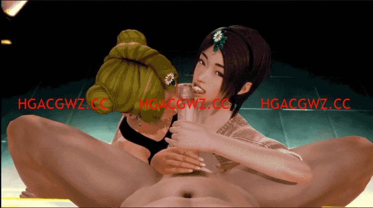 【神作SLG/AI漢化/沙盒】黑魔法v0.20.1 AI版【PC+安卓/7.01G/更新】Dark Magic [v0.20.1]-IS