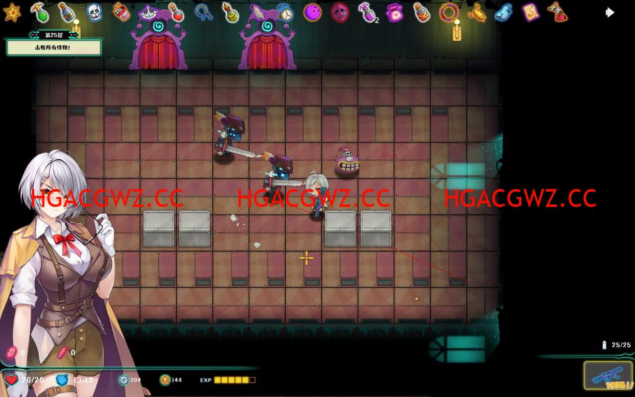 【SLG/中文/動态】禁閉樂園:堕罪之寓v1.1【電腦/710M】Deadland: Fallen Apartment v1.1-IS 【SLG/中文/動态】禁閉樂園:堕罪之寓v1.1【電腦/710M】Deadland: Fallen Apartment v1.1-IS