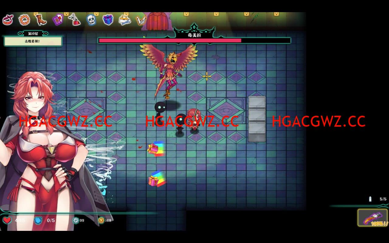 【SLG/中文/動态】禁閉樂園:堕罪之寓v1.1【電腦/710M】Deadland: Fallen Apartment v1.1-IS 【SLG/中文/動态】禁閉樂園:堕罪之寓v1.1【電腦/710M】Deadland: Fallen Apartment v1.1-IS