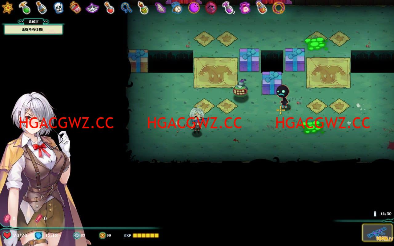 【SLG/中文/動态】禁閉樂園:堕罪之寓v1.1【電腦/710M】Deadland: Fallen Apartment v1.1-IS 【SLG/中文/動态】禁閉樂園:堕罪之寓v1.1【電腦/710M】Deadland: Fallen Apartment v1.1-IS