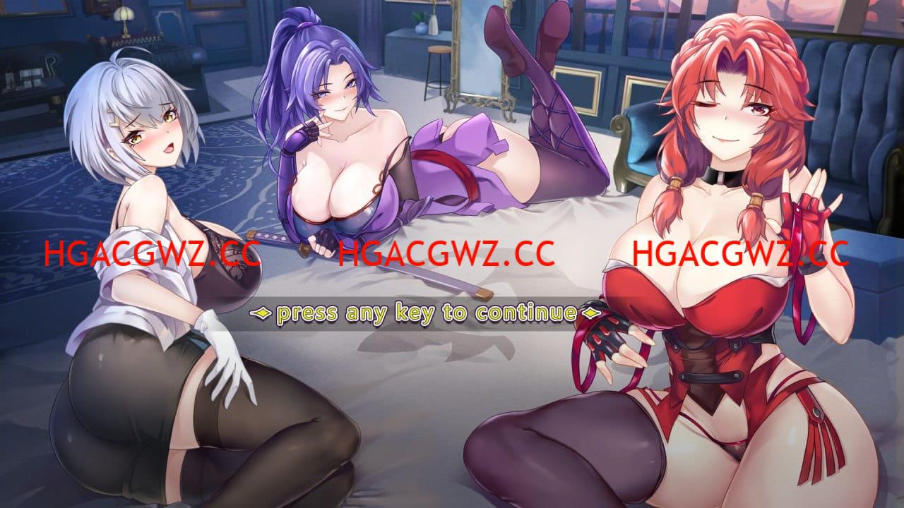 【SLG/中文/動态】禁閉樂園:堕罪之寓v1.1【電腦/710M】Deadland: Fallen Apartment v1.1-IS 【SLG/中文/動态】禁閉樂園:堕罪之寓v1.1【電腦/710M】Deadland: Fallen Apartment v1.1-IS