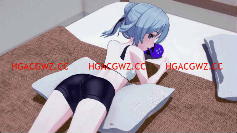 【日系SLG/漢化/動态】船長的奇妙冒險Act1Remaster AI版【PC+安卓/5.45G/更新】Captains Bizarre Adventure [Act 1 Remaster]-IS