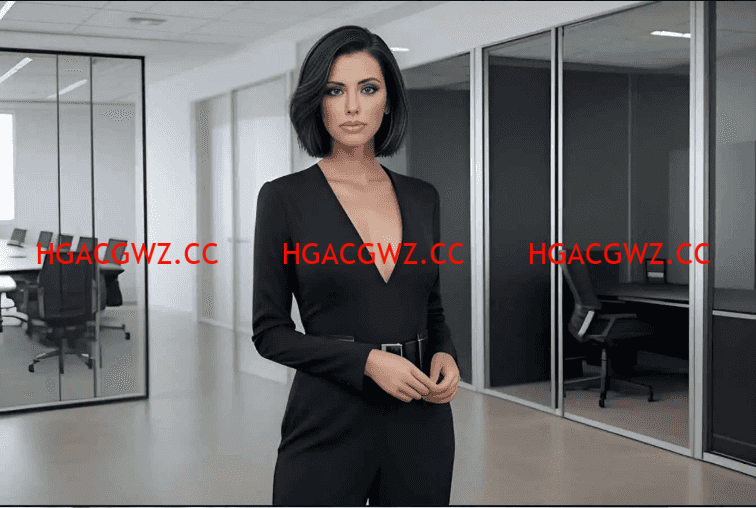 【真人SLG/漢化/動态】公牛辦公室v0.4SE AI版【PC+安卓/2.08G/更新】OfficeBull! [v0.4 SE]-IS