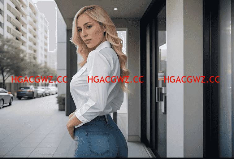 【真人SLG/漢化/動态】公牛辦公室v0.4SE AI版【PC+安卓/2.08G/更新】OfficeBull! [v0.4 SE]-IS