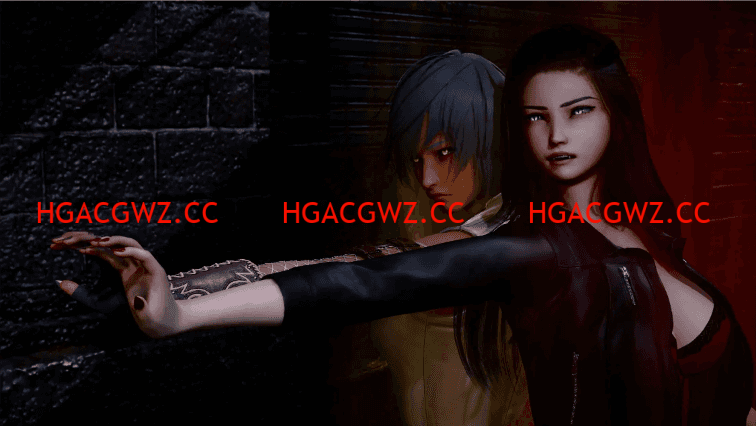 【歐美SLG/漢化/動态【歐美SLG/漢化/動态】神聖的後裔v0.1 AI版【PC+安卓/2.15G/更新】-IS