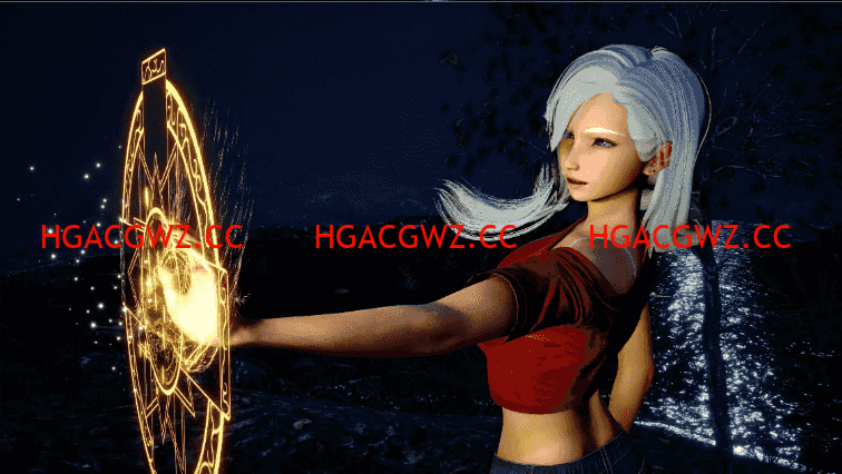 【歐美SLG/漢化/動态【歐美SLG/漢化/動态】神聖的後裔v0.1 AI版【PC+安卓/2.15G/更新】