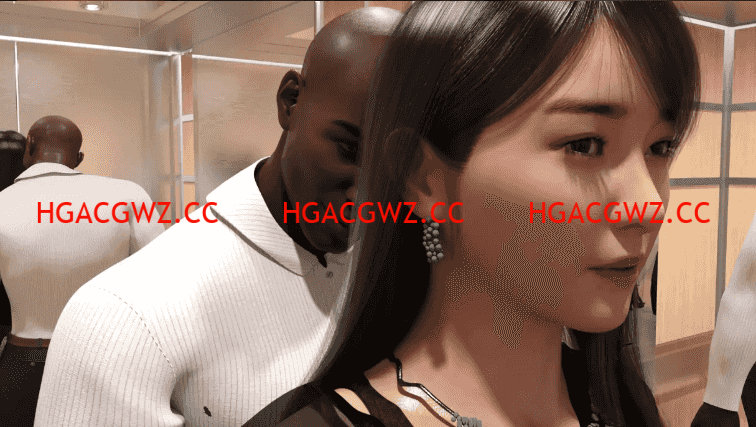 【歐美SLG/漢化/動态】新起點Ch.2v.0.7 AI版【PC+安卓/6.11G/更新】New Beginnings in Japan [Ch.2 v.0.7]-IS