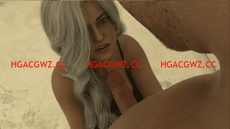 【歐美SLG/漢化/動态】新起點Ch.2v.0.7 AI版【PC+安卓/6.11G/更新】New Beginnings in Japan [Ch.2 v.0.7]-IS