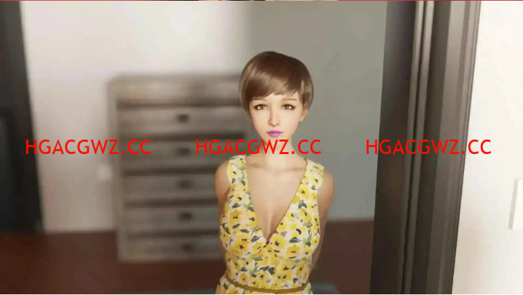 【欧美SLG/汉化/动态】异域世界Ep.7 AI版【PC+安卓/2.23G/更新】A Foreign World [Ep.7]-IS