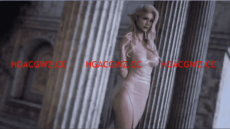 【歐美SLG/漢化/動态】欲望學院第四季v4.10.2aDLCs AI版【PC+安卓/7.75G/更新】Lust Academy [S4 v4.10.2a DLCs]-IS