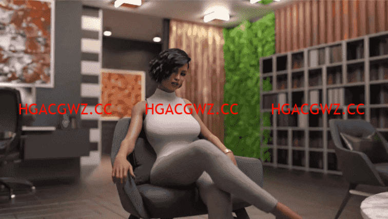 【歐美SLG/漢化/動态】欲望學院第四季v4.10.2aDLCs AI版【PC+安卓/7.75G/更新】Lust Academy [S4 v4.10.2a DLCs]-IS