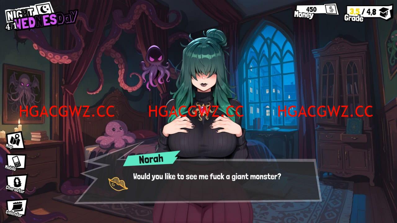 【SLG/中文/動态/CV】大鳥妙妙屋/扶她僞娘屋v0.121【電腦/1.9G】-IS 【SLG/中文/動态/CV】大鳥妙妙屋/扶她僞娘屋v0.121【電腦/1.9G】-IS