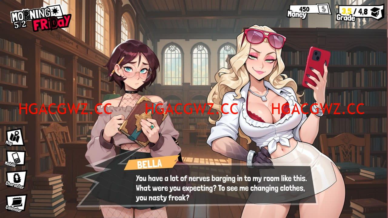 【SLG/中文/動态/CV】大鳥妙妙屋/扶她僞娘屋v0.121【電腦/1.9G】-IS 【SLG/中文/動态/CV】大鳥妙妙屋/扶她僞娘屋v0.121【電腦/1.9G】-IS