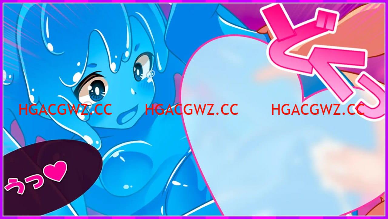 【RPG/中文/動态】蜂蜜村 在異世界也能爲所欲爲!?超高自由度動作RPG【電腦+安卓+MAC三端/915M】-IS 【RPG/中文/動态】蜂蜜村 在異世界也能爲所欲爲!?超高自由度動作RPG【電腦+安卓+MAC三端/915M】-IS