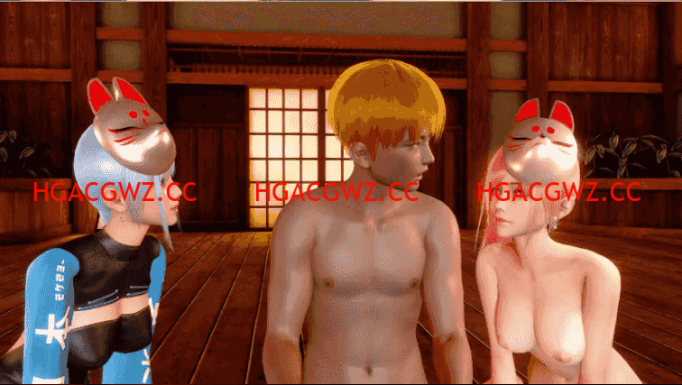 【亞洲SLG/漢化/沙盒】阿瓦維拉諾克斯v1.0 AI版【PC+安卓/7.86G/更新】AVA Velanox [v1.0]-IS