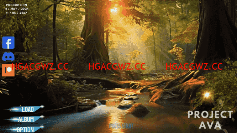 【亞洲SLG/漢化/沙盒】阿瓦維拉諾克斯v1.0 AI版【PC+安卓/7.86G/更新】AVA Velanox [v1.0]-IS