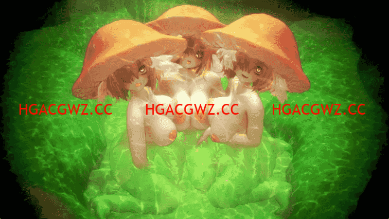 【歐美SLG/漢化/動态】安庫特普後宮Demo1 AI版【PC+安卓/1.22G/更新】Harem of Ankhutep [Demo1]