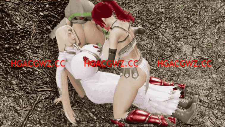 【歐美SLG/漢化/沙盒】湖邊小屋v0.50 AI版【PC+安卓/3.09G/更新】Cabin by the Lake [v0.50]-IS