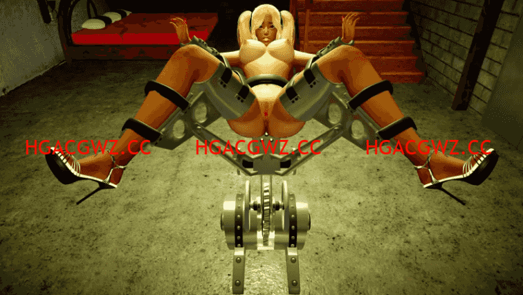 【歐美SLG/漢化/動态】内奧米：打破蜂王Act2P1 AI版【PC+安卓/4.57G/更新】Naomi: Breaking the Queen Bee [Act 2 P1]-IS