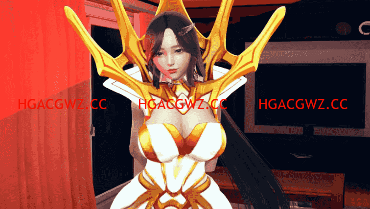 【亞洲SLG/漢化/動态】社會被摧毀v1.0 AI版【PC+安卓/2.27G/更新】Society Destroyed [v1.0]-IS