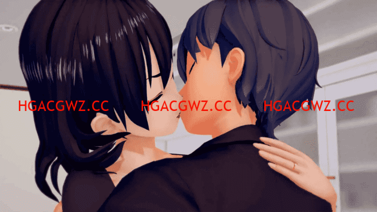 【日系SLG/漢化/動态】我的辦公室曆險記EP09R1 AI版【PC+安卓/7.50G/更新】My Office Adventures Reunion [EP09R1]-IS