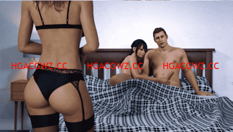 【歐美SLG/漢化/動态】另類世界v0.0320 AI版【PC+安卓/6.33G/更新】Alternate Worlds [v0.0320]