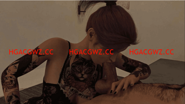 【扶她SLG/漢化/動态】某物v0.8 AI版【PC+安卓/5.04G/更新】Something [v0.8]-IS